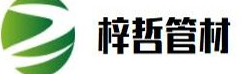 彩神v